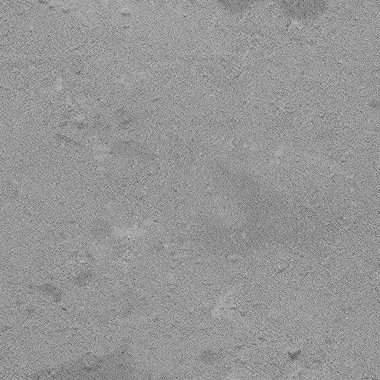 taş veya beton doku, arka plan.