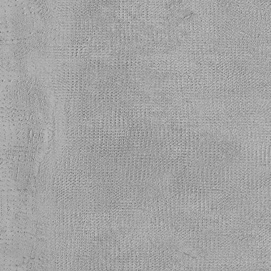 taş veya beton doku, arka plan.