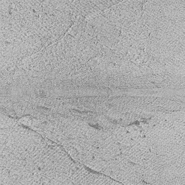 taş veya beton doku, arka plan.