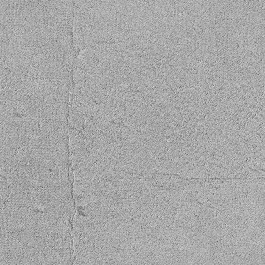 taş veya beton doku, arka plan.