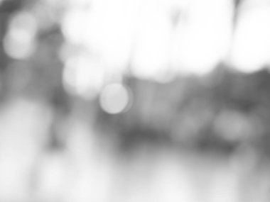 odaklanmamış soyut bokeh arka plan sizin kavramı yerleştirmek için