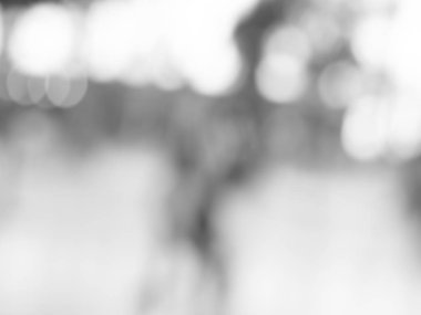 odaklanmamış soyut bokeh arka plan sizin kavramı yerleştirmek için