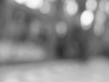 odaklanmamış soyut bokeh arka plan sizin kavramı yerleştirmek için