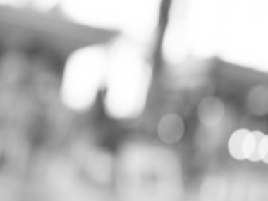 odaklanmamış soyut bokeh arka plan sizin kavramı yerleştirmek için