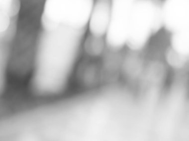 odaklanmamış soyut bokeh arka plan sizin kavramı yerleştirmek için