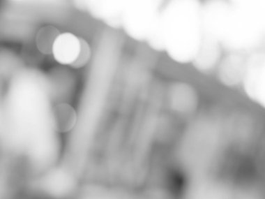 odaklanmamış soyut bokeh arka plan sizin kavramı yerleştirmek için