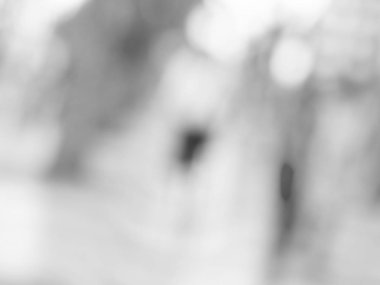 odaklanmamış soyut bokeh arka plan sizin kavramı yerleştirmek için