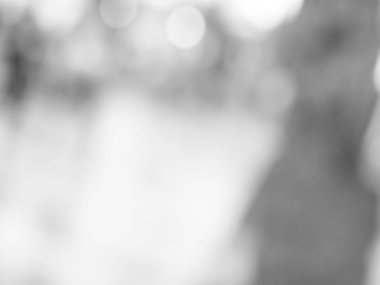 odaklanmamış soyut bokeh arka plan sizin kavramı yerleştirmek için