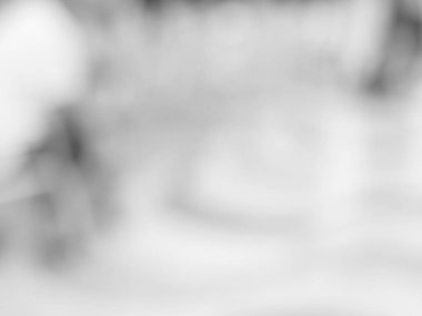 odaklanmamış soyut bokeh arka plan sizin kavramı yerleştirmek için