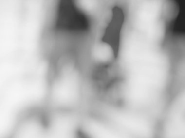 odaklanmamış soyut bokeh arka plan sizin kavramı yerleştirmek için