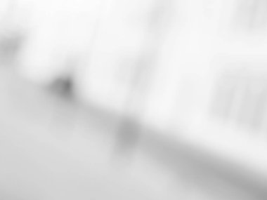 odaklanmamış soyut bokeh arka plan sizin kavramı yerleştirmek için