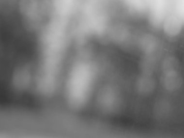 odaklanmamış soyut bokeh arka plan sizin kavramı yerleştirmek için