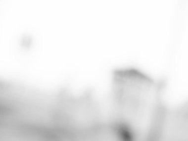 odaklanmamış soyut bokeh arka plan sizin kavramı yerleştirmek için