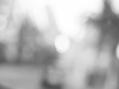 odaklanmamış soyut bokeh arka plan sizin kavramı yerleştirmek için