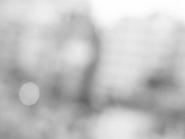 odaklanmamış soyut bokeh arka plan sizin kavramı yerleştirmek için