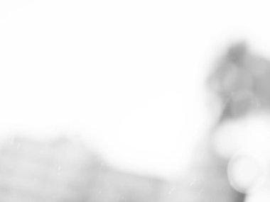 odaklanmamış soyut bokeh arka plan sizin kavramı yerleştirmek için