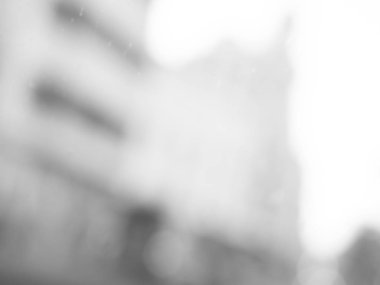 odaklanmamış soyut bokeh arka plan sizin kavramı yerleştirmek için