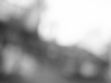 odaklanmamış soyut bokeh arka plan sizin kavramı yerleştirmek için