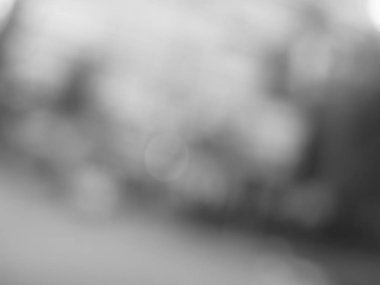 odaklanmamış soyut bokeh arka plan sizin kavramı yerleştirmek için