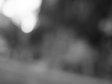 odaklanmamış soyut bokeh arka plan sizin kavramı yerleştirmek için