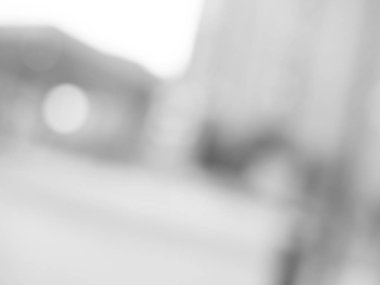 odaklanmamış soyut bokeh arka plan sizin kavramı yerleştirmek için