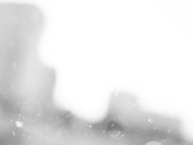 odaklanmamış soyut bokeh arka plan sizin kavramı yerleştirmek için