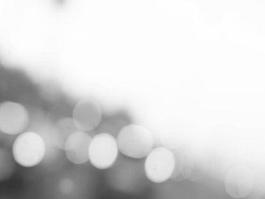 odaklanmamış soyut bokeh arka plan sizin kavramı yerleştirmek için