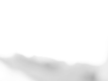 odaklanmamış soyut bokeh arka plan sizin kavramı yerleştirmek için