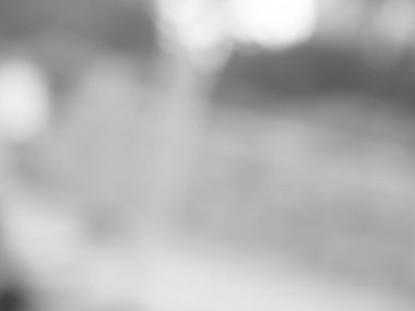 odaklanmamış soyut bokeh arka plan sizin kavramı yerleştirmek için