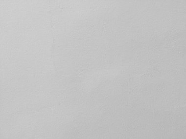 Taş duvar dokusu veya arkaplan