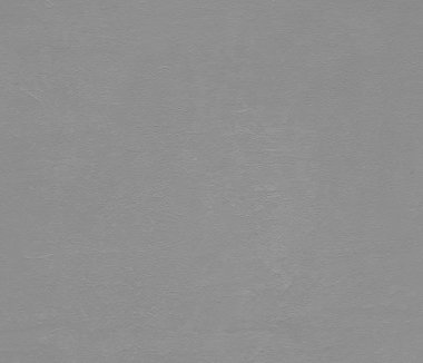 Grunge duvar dokusu arkaplanı