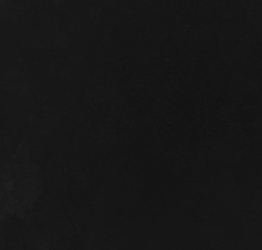 Grunge duvar dokusu arkaplanı