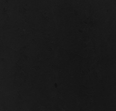 Grunge duvar dokusu arkaplanı