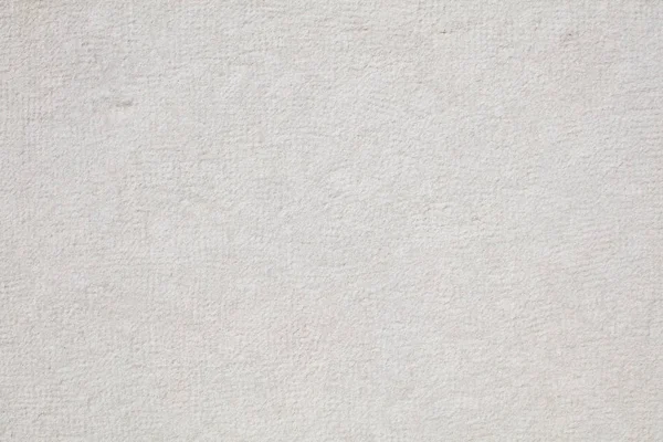 Каменная Бетонная Текстура Абстрактный Фон — стоковое фото