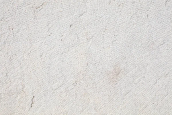 Stone Concrete Texture Abstract Background — Stock Photo, Image