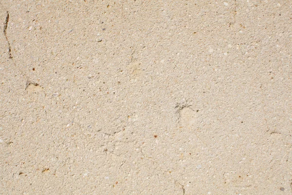 Stone Concrete Texture Abstract Background — Stock Photo, Image