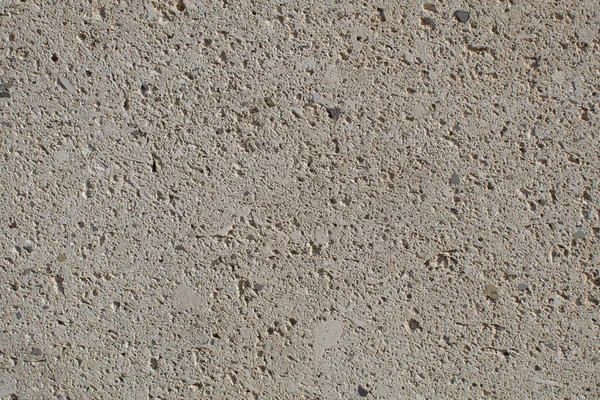 Pietra Consistenza Concreta Sfondo Astratto — Foto Stock