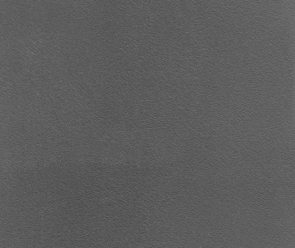 Каменная Бетонная Текстура Абстрактный Фон — стоковое фото
