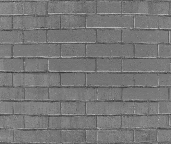 Brick Wall Texture Abstract Background — Stock Photo, Image