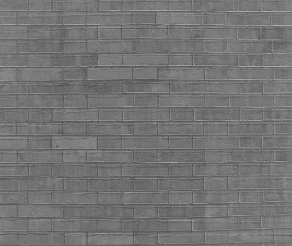 Baksteen Muur Textuur Abstracte Achtergrond — Stockfoto