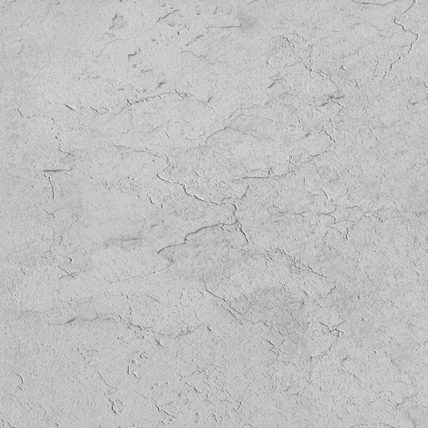 Stone Concrete Texture Abstract Background — Stock Photo, Image