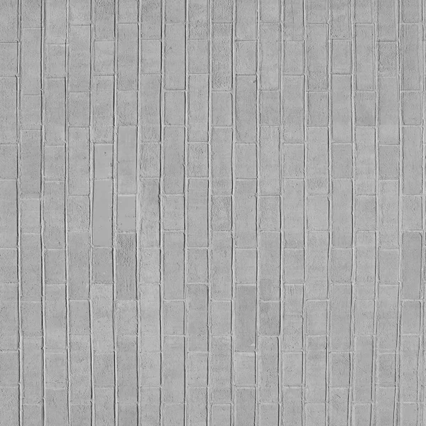 Cihlové Zdi Textury Nebo Abstraktní Pozadí — Stock fotografie