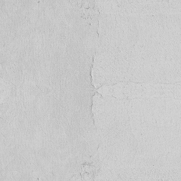 Kámen Nebo Beton Textury Abstraktní Pozadí — Stock fotografie