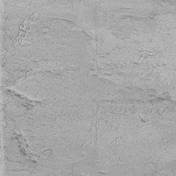 Pedra Textura Concreto Fundo Abstrato — Fotografia de Stock