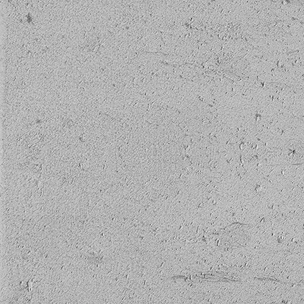 Piedra Textura Hormigón Fondo Abstracto — Foto de Stock