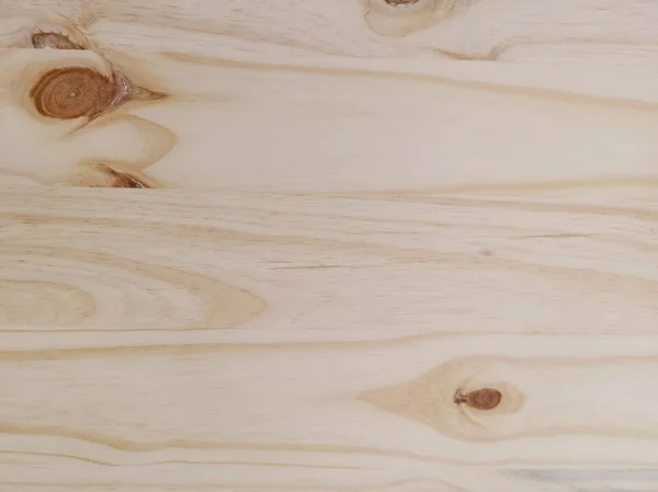 Pozbawiony Drewniane Streszczenie Tekstura — Zdjęcie stockowe