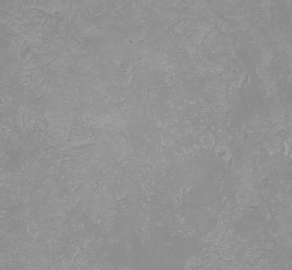 Grunge Wall Texture Background — Stock Photo, Image