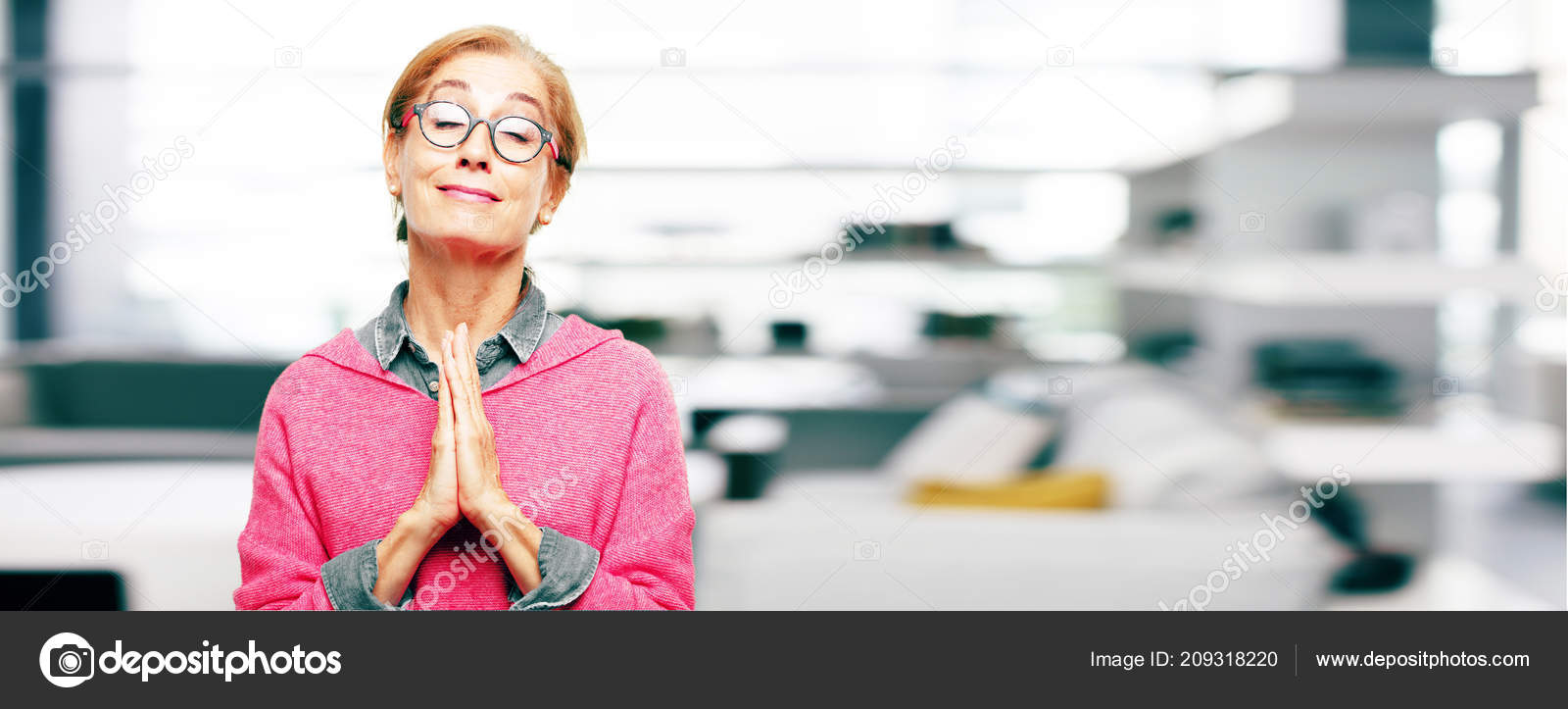 TÉLÉCHARGER SAINTLY AS WOMAN GRATUIT AS WOMAN GRATUIT TÉLÉCHARGER SAINTLY