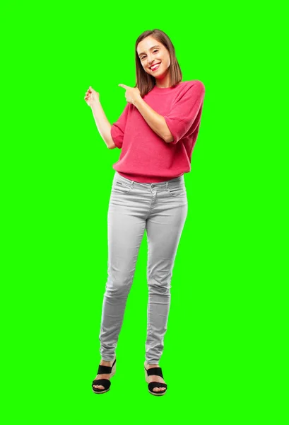 ⬇ Скачать Картинки Emoji Green Screen, Стоковые Фото Emoji Green.