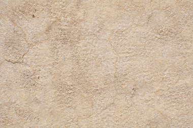 sıcak kireç taşı doku veya arka plan